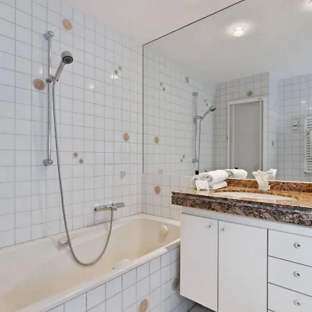 4br Clemenceau Duplex Penthouse - What'app - 0034-635-518-216 - For Reservations!! Apartment *